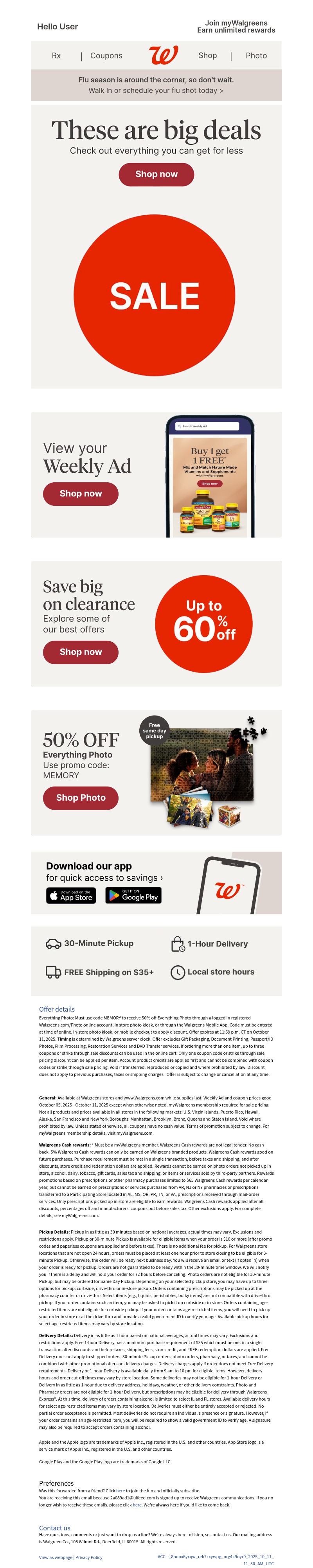 Screenshot of email with subject /media/emails/843adac1-b74c-432f-a38e-c72b0f4a5307.jpg