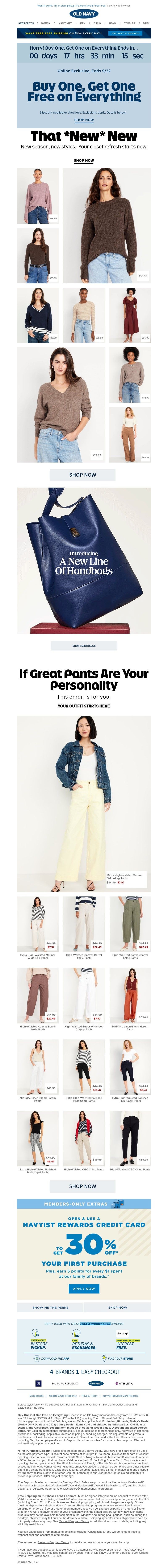 Screenshot of email with subject /media/emails/843c44d1-b3e2-4fb7-8021-faf1fbb4237a.jpg