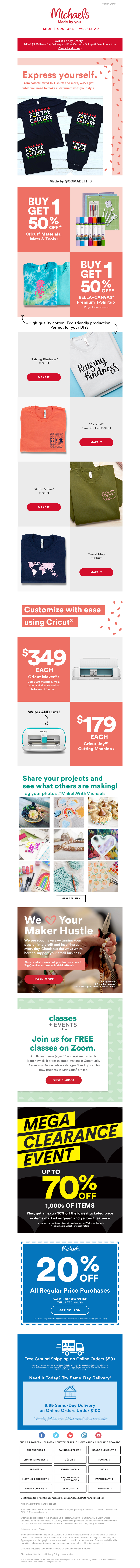 Screenshot of email with subject /media/emails/843c5a12-cece-499b-b3a4-e43d84fdaf7b.png
