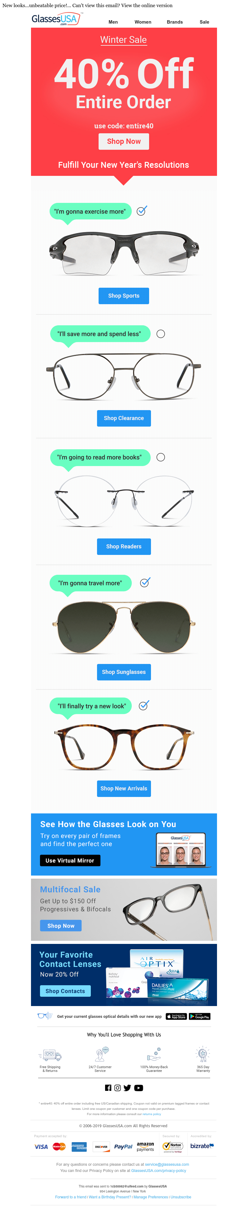 Screenshot of email with subject /media/emails/843c846f-e2c8-4aaf-b3fd-30b731678a9f.png