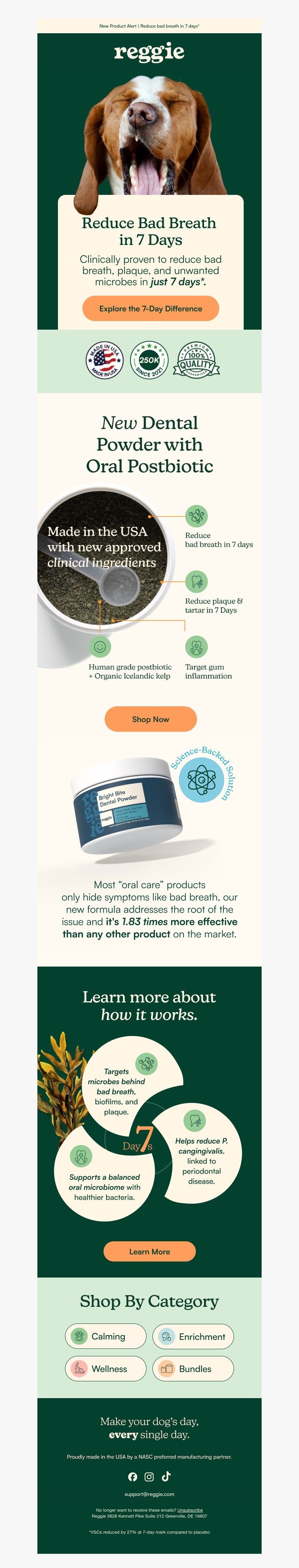 Screenshot of email with subject /media/emails/843d0410-04bf-4c3c-8d71-6397f38db621.jpg