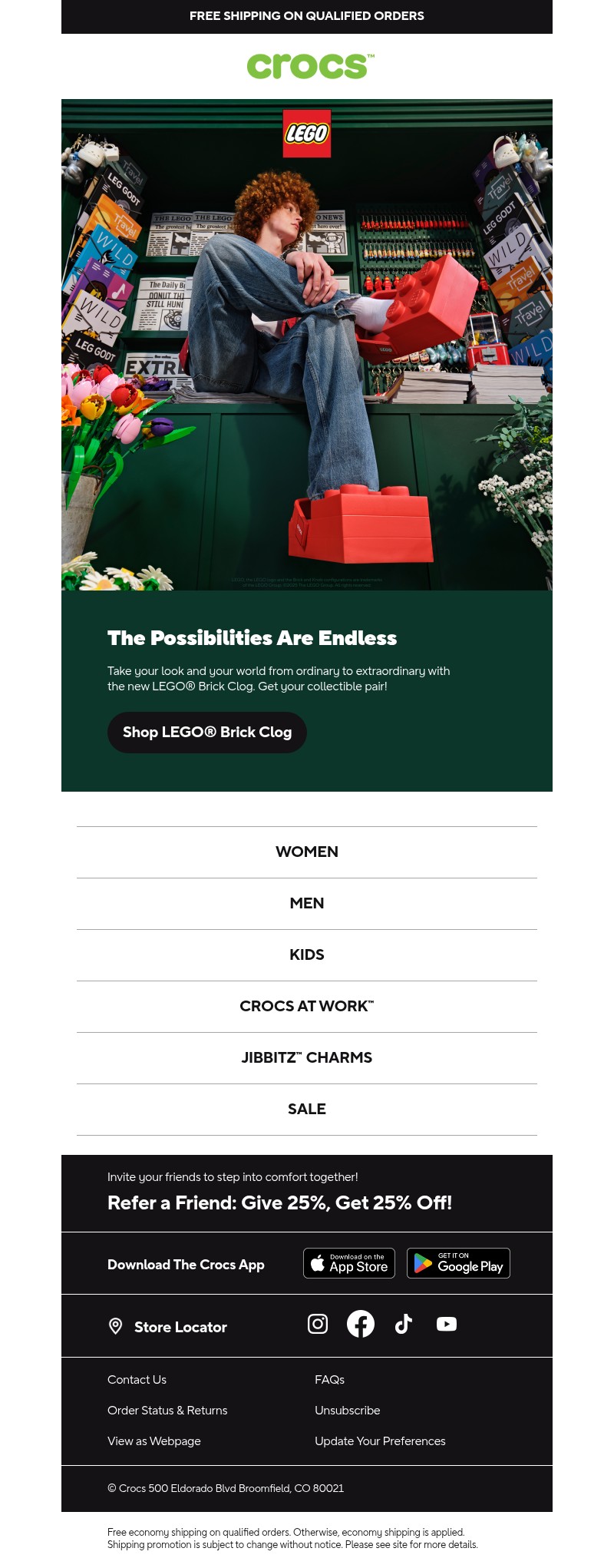 Screenshot of email with subject /media/emails/843fb490-69bc-4249-8c51-5a75717436ff.jpg