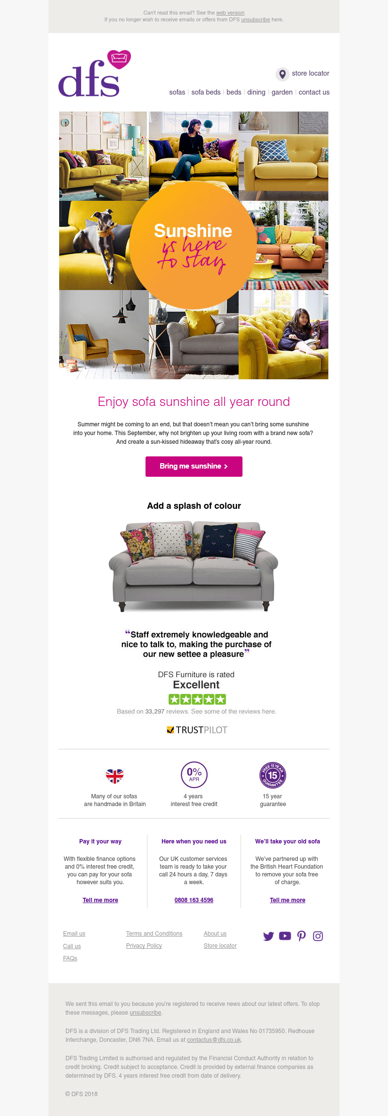 Screenshot of email with subject /media/emails/844069f4-3692-4c50-9ded-ab6eaa2667d7.png