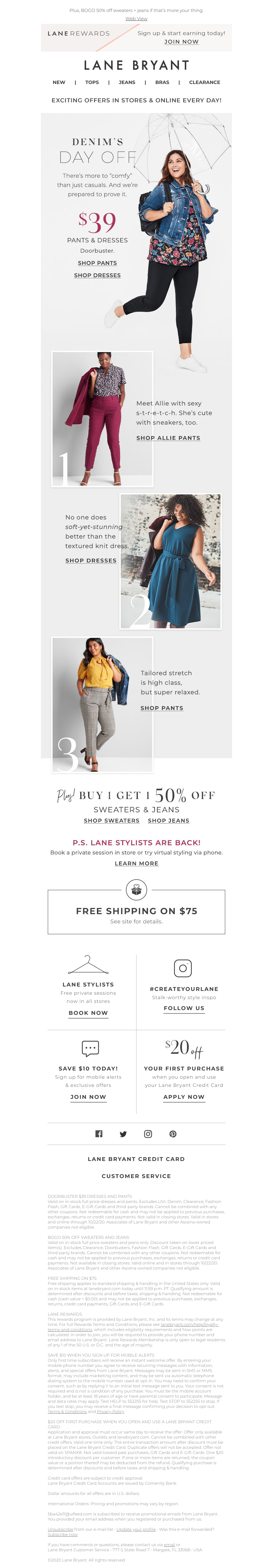 Screenshot of email with subject /media/emails/8441353b-73ad-4330-9cdd-e41039628f79.png