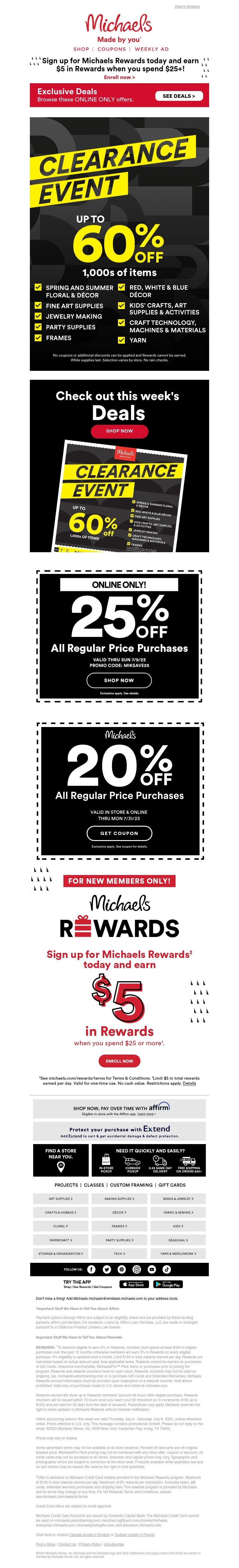 Screenshot of email with subject /media/emails/8442ab3d-a721-4029-bcf8-e83b3706164e.jpg