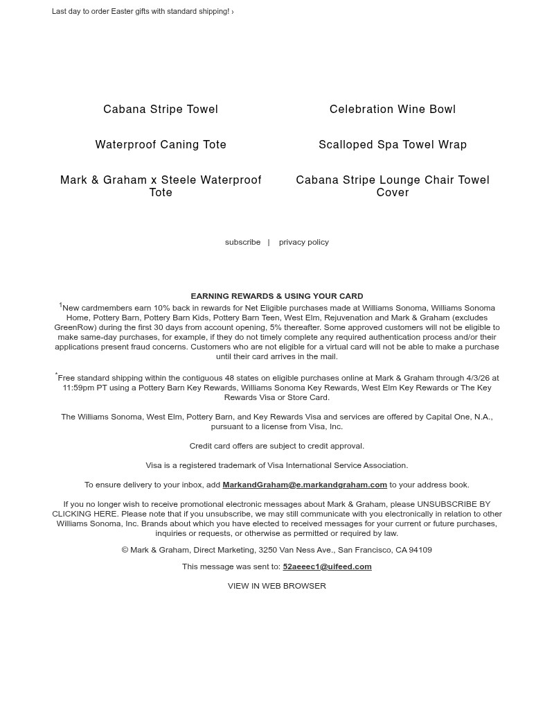 Screenshot of email with subject /media/emails/84437860-4346-4a03-82c2-6a84a011314b.jpg
