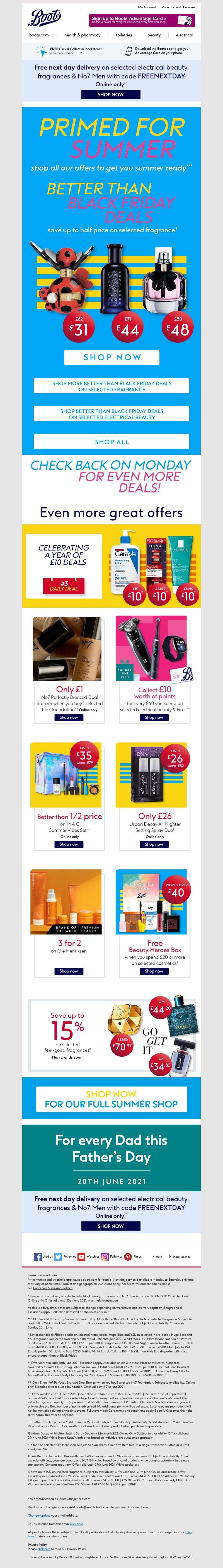 Screenshot of email with subject /media/emails/8443a152-fac0-44c9-a57a-1bc4c56c27d2.jpg