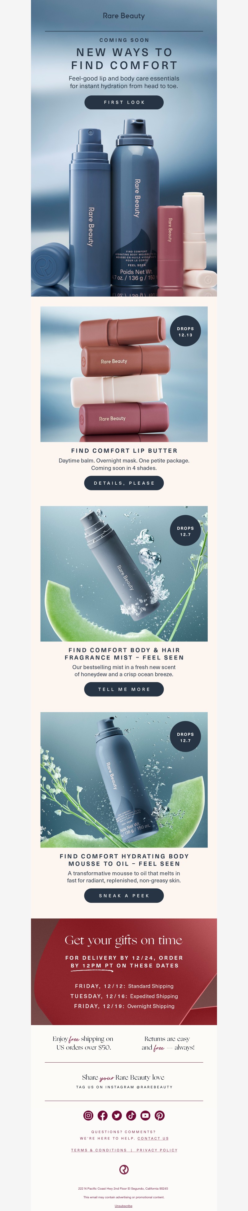 Screenshot of email with subject /media/emails/8447493a-df22-4ba5-a7b3-fa0cf99aee08.jpg