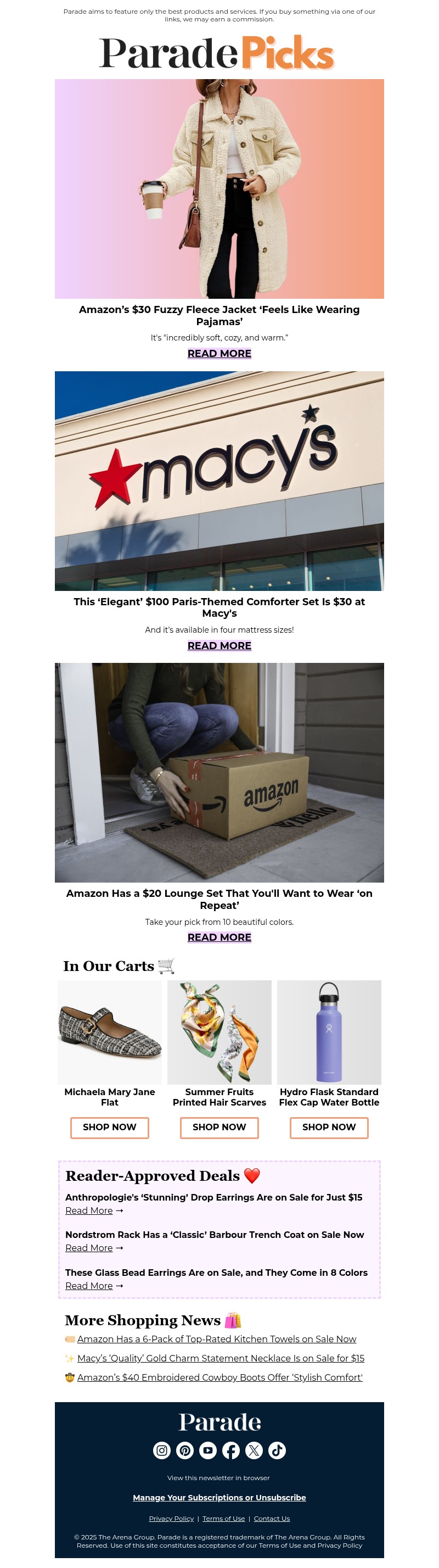 Screenshot of email with subject /media/emails/8448ba94-9b33-49f4-a63c-ab8c83af23c8.jpg