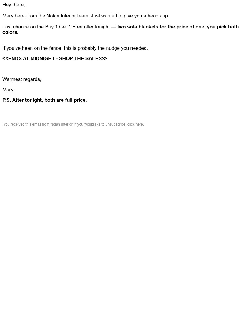 Screenshot of email with subject /media/emails/84491ec6-b475-4fce-b707-7b5d892d41d4.jpg