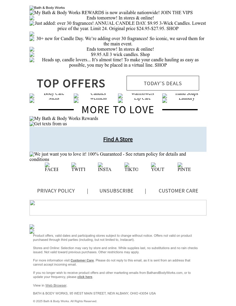 Screenshot of email with subject /media/emails/844976dc-bd16-44bf-956a-059c484ebb98.jpg