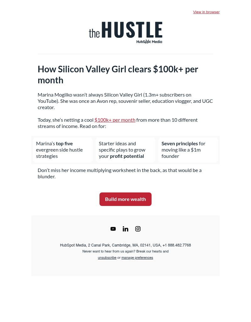 Screenshot of email with subject /media/emails/844aa127-057f-4efb-b181-100710f7ce40.jpg