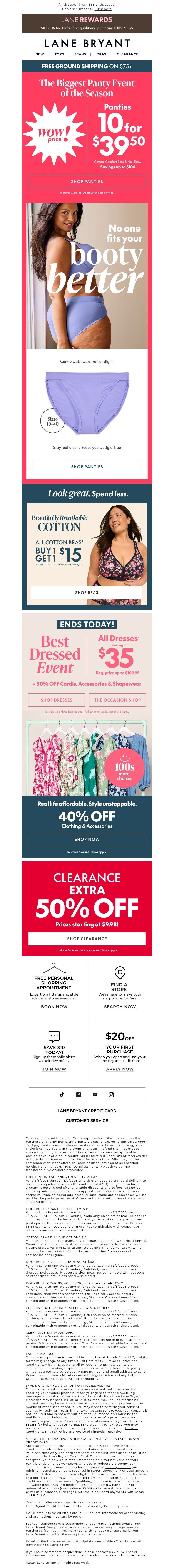Screenshot of email with subject /media/emails/844ae4e8-be77-4777-936b-1c80069b2849.jpg