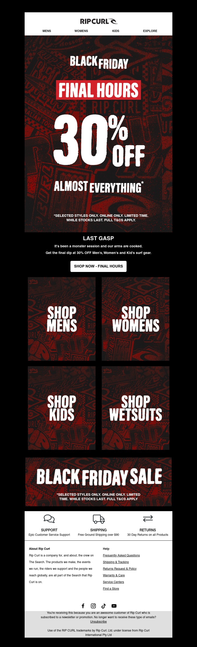 Screenshot of email with subject /media/emails/844b08af-c76f-4c2a-8861-486961c8bccd.jpg