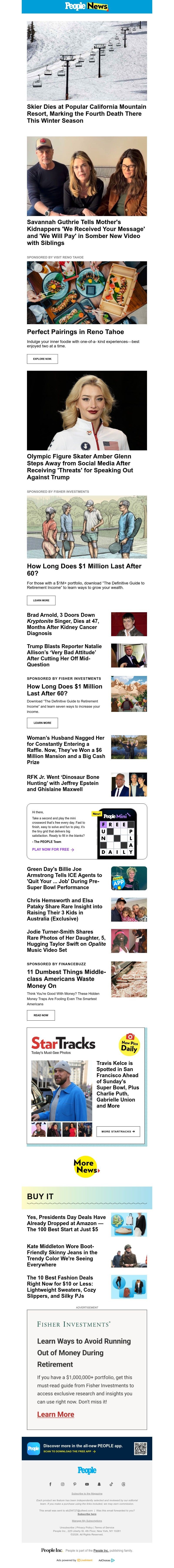 Screenshot of email with subject /media/emails/844b15d8-d789-43ff-83bb-17ebb11a2022.jpg