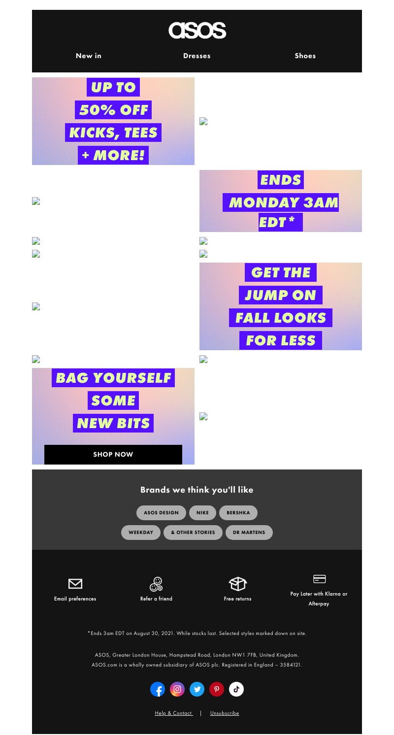 Screenshot of email with subject /media/emails/844b1abd-e65d-4b6a-b559-0342a5011eff.jpg