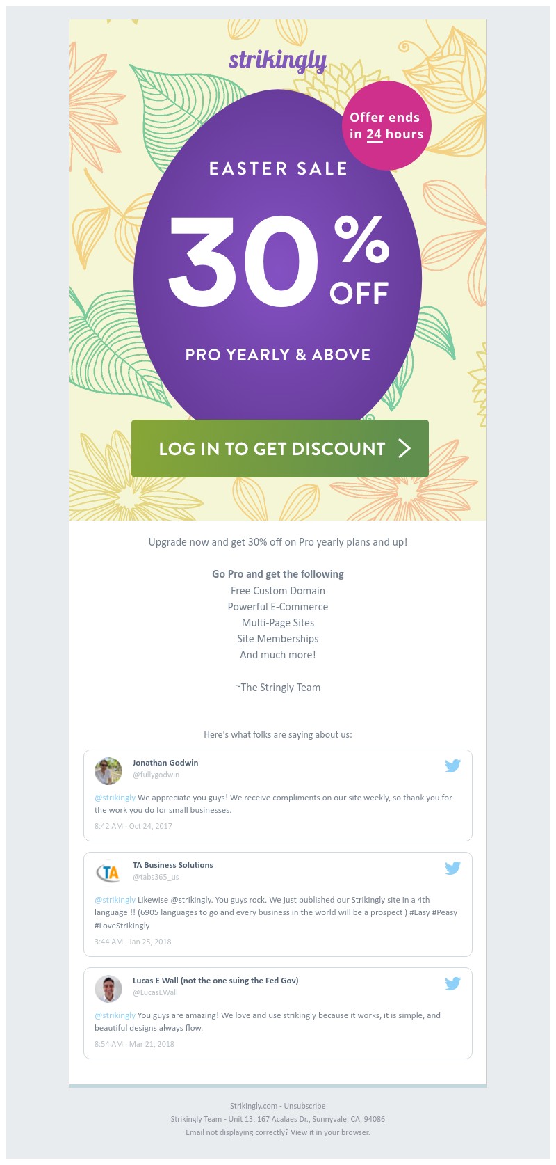 Screenshot of email with subject /media/emails/844b2185-abbb-49b1-9472-bac4c2d5a8d9.jpg