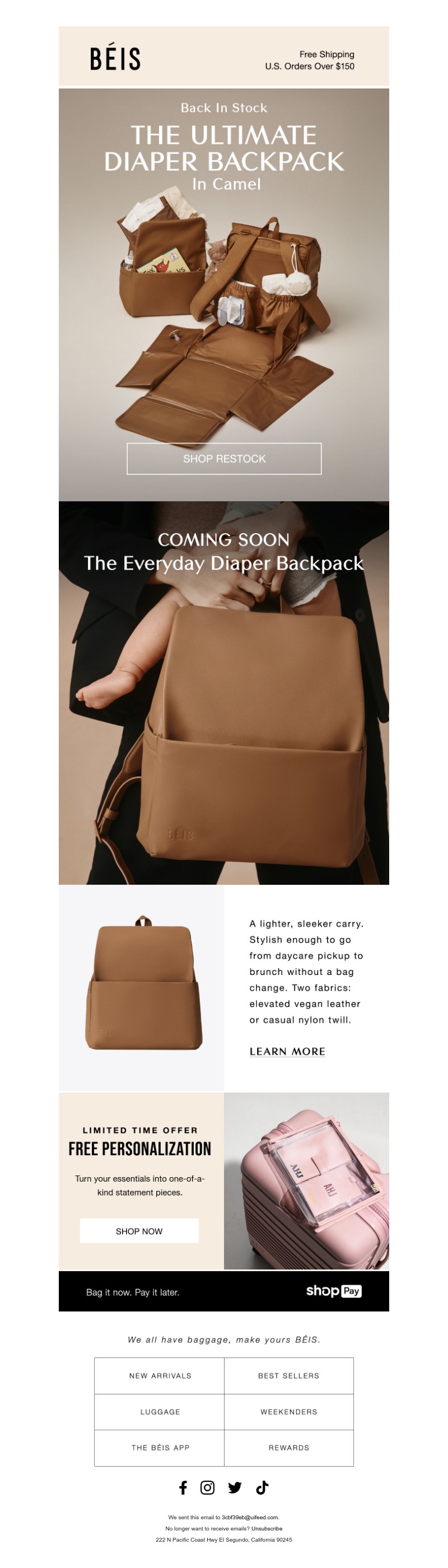 Screenshot of email with subject /media/emails/844c0888-c357-4d90-b991-bfb0c0f3d067.jpg