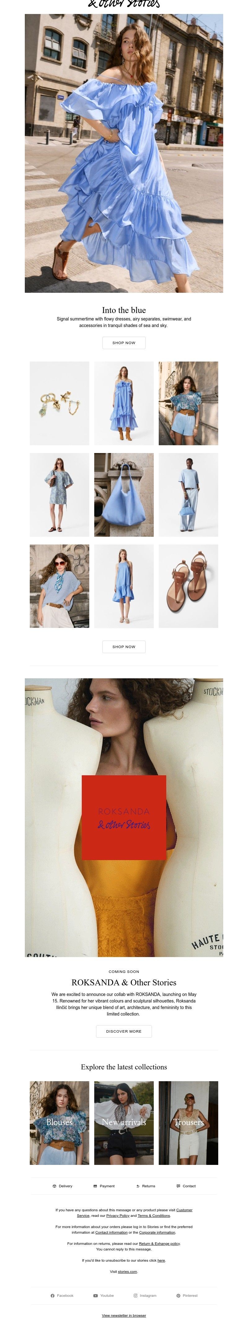 Screenshot of email with subject /media/emails/844d6e42-726c-43dd-a00e-e19143a524dd.jpg