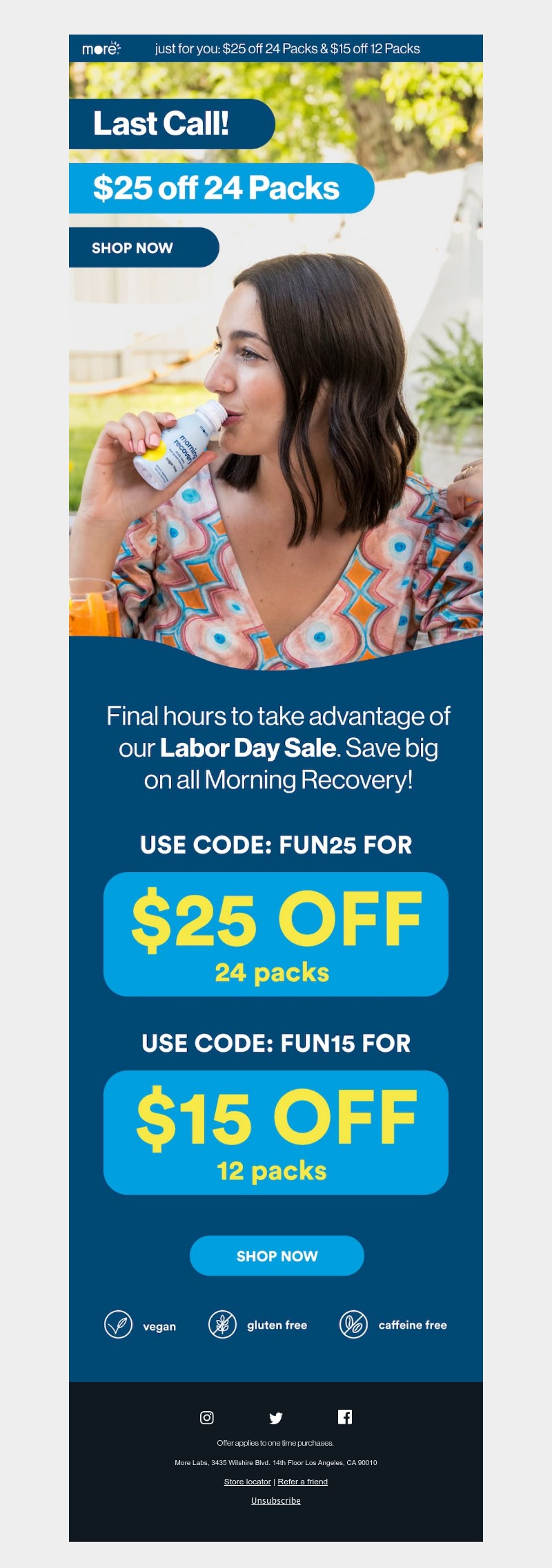 Screenshot of email with subject /media/emails/844e1a25-3fba-4530-89d7-8103b611d1db.jpg