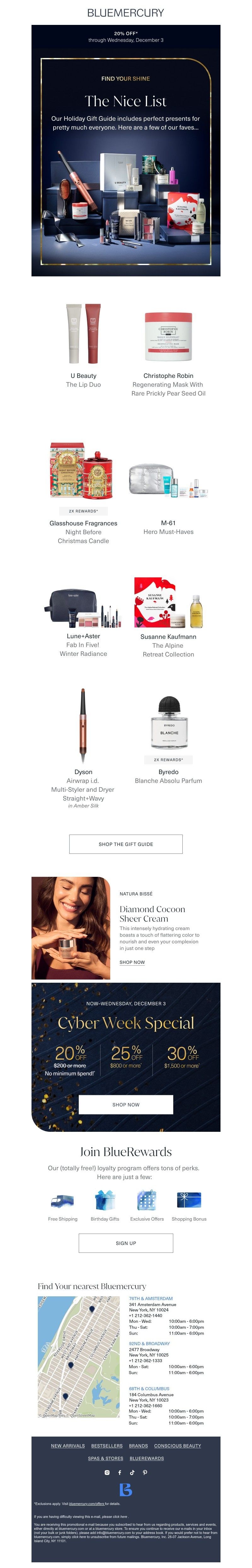 Screenshot of email with subject /media/emails/844e6035-aede-406c-a7e7-45d16a456a42.jpg