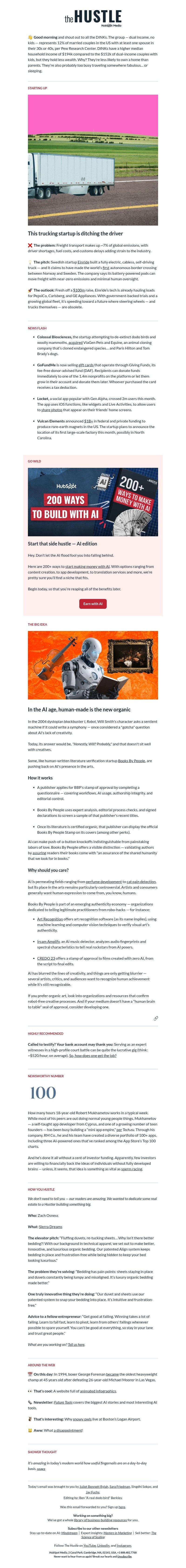 Screenshot of email with subject /media/emails/844ea81b-51fe-475c-ab0c-ba2449f01897.jpg