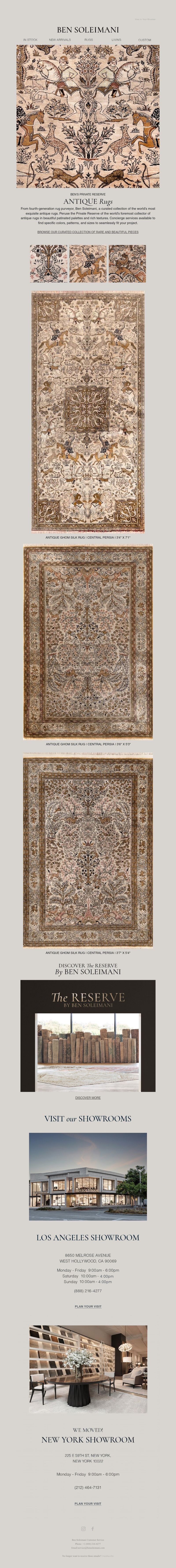 Screenshot of email with subject /media/emails/844f4beb-1c12-4249-a27f-9223dbad6a64.jpg