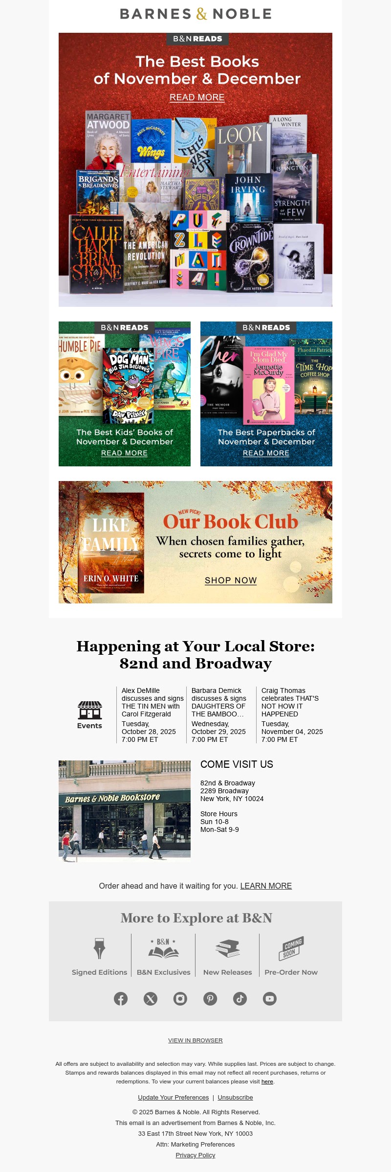 Screenshot of email with subject /media/emails/844fa635-9681-4ada-9221-e5f762607f30.jpg