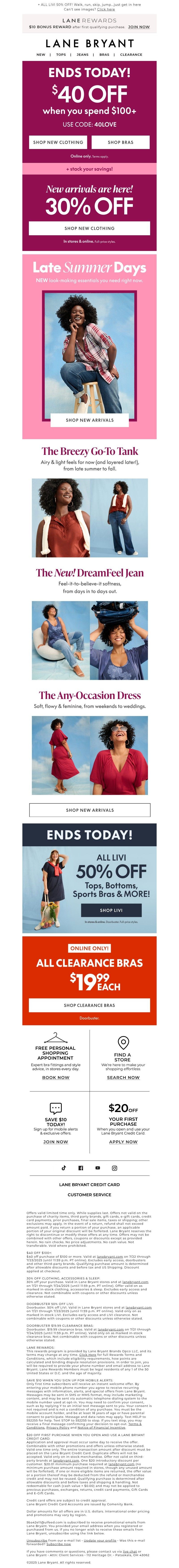 Screenshot of email with subject /media/emails/84505c4a-b7a4-4c67-a8a1-a0acde83e80d.jpg