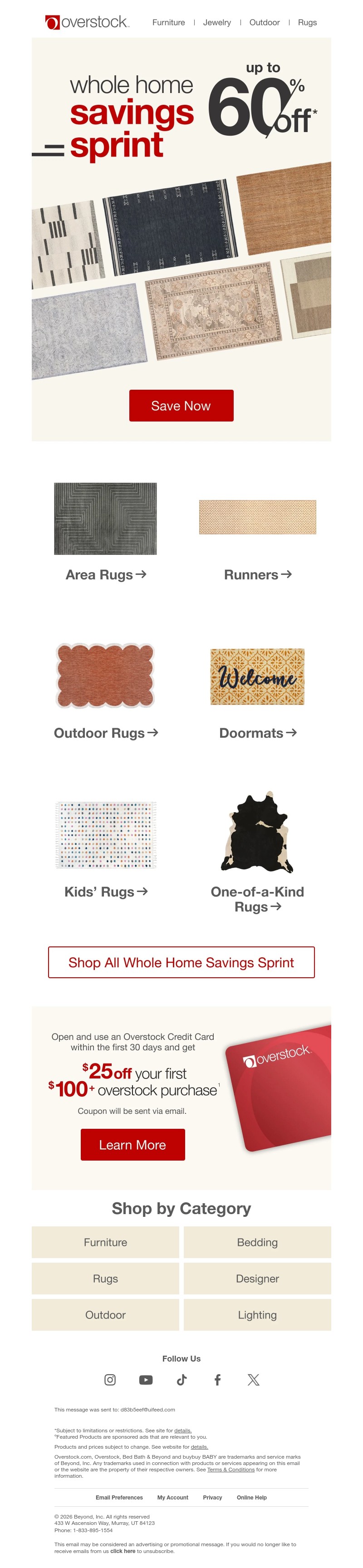 Screenshot of email with subject /media/emails/8450ddfe-e594-4acb-9a2b-b5774dda7821.jpg