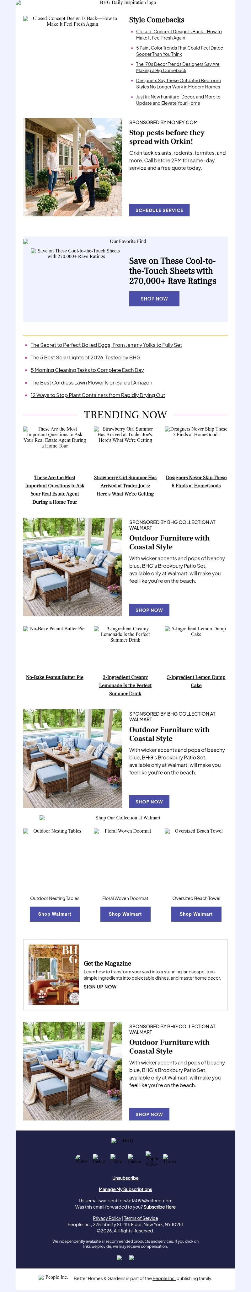 Screenshot of email with subject /media/emails/8450e480-0b70-4dd3-b105-167e30126e23.jpg