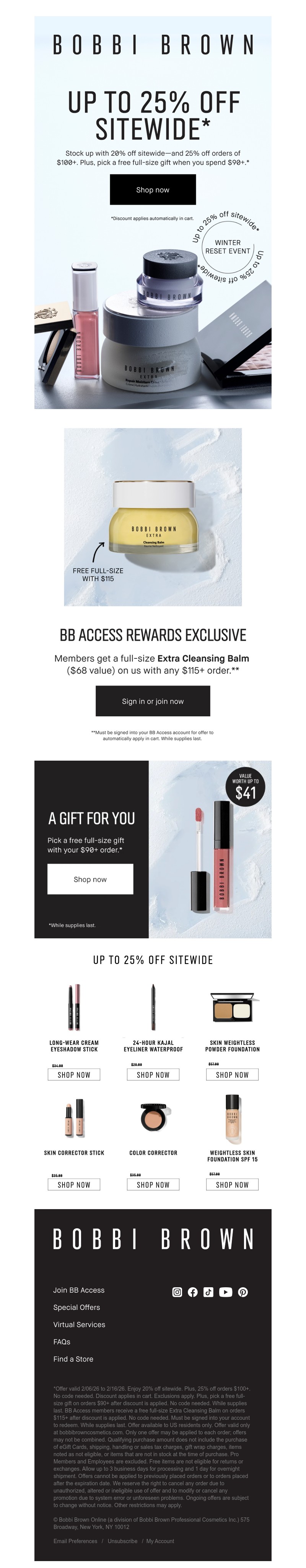 Screenshot of email with subject /media/emails/845140be-8eda-4aa1-a05b-8385e0a96af6.jpg