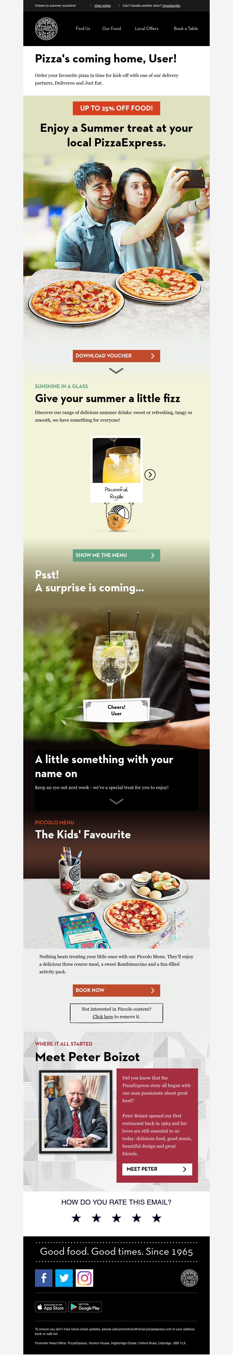 Screenshot of email with subject /media/emails/8451a371-f2e0-42b5-b708-9c0b41fb43d8.png