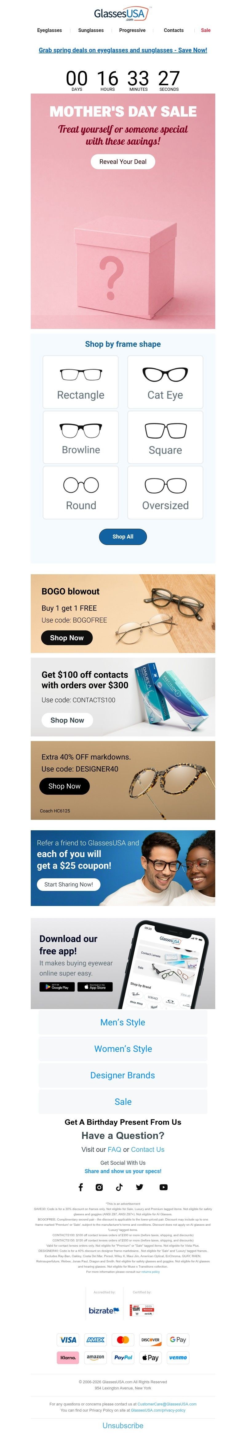 Screenshot of email with subject /media/emails/84535618-9f8f-4e5c-a732-e207449469e1.jpg