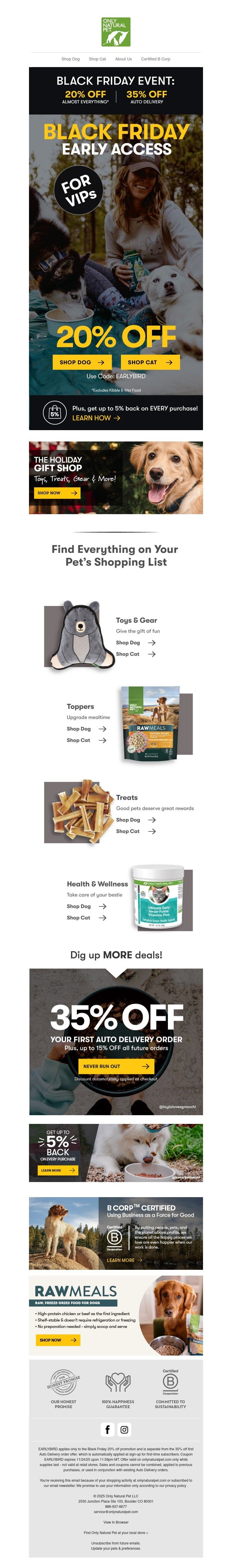 Screenshot of email with subject /media/emails/8453bd0a-7652-46c1-991c-6ef955c7f3bb.jpg