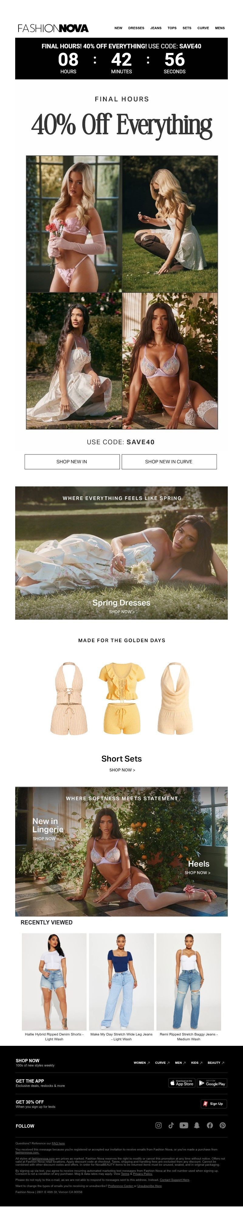 Screenshot of email with subject /media/emails/8454820f-abaa-45e5-b894-a0537d0c089b.jpg