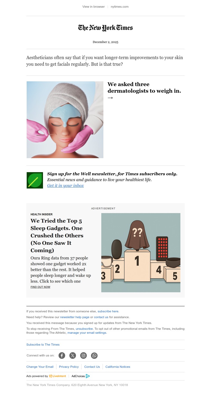 Screenshot of email with subject /media/emails/8455f1ec-2b90-4b93-ae0e-1c24e36ebee3.jpg