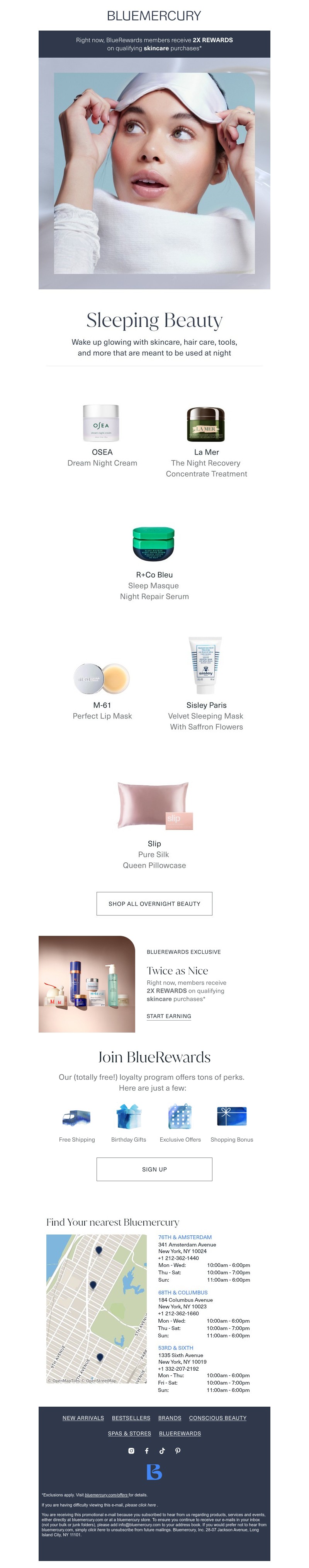 Screenshot of email with subject /media/emails/84560863-81ae-483c-914c-207612fd3ced.jpg