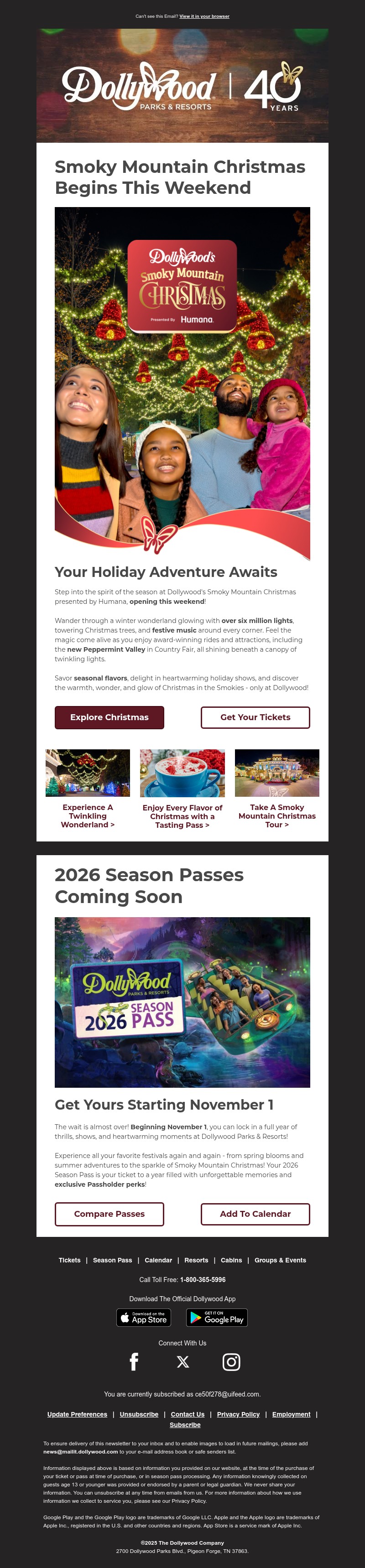 Screenshot of email with subject /media/emails/8458273a-d105-4104-98e4-fe5c65edf790.jpg