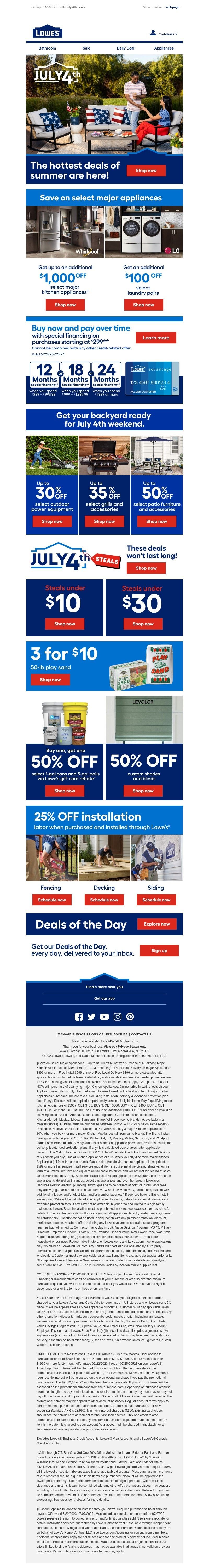Screenshot of email with subject /media/emails/84591ed3-c1d0-4827-b6e1-11ddc25059a4.jpg