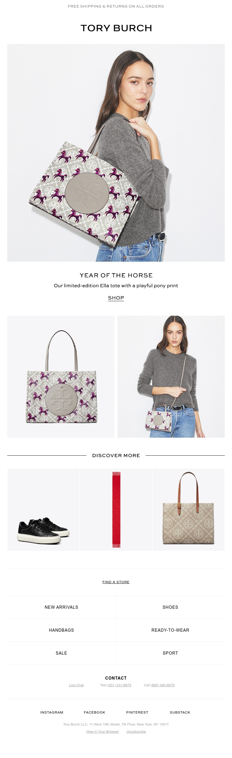 Screenshot of email with subject /media/emails/84595359-71f9-4bb5-9615-2f67ec2d305a.jpg