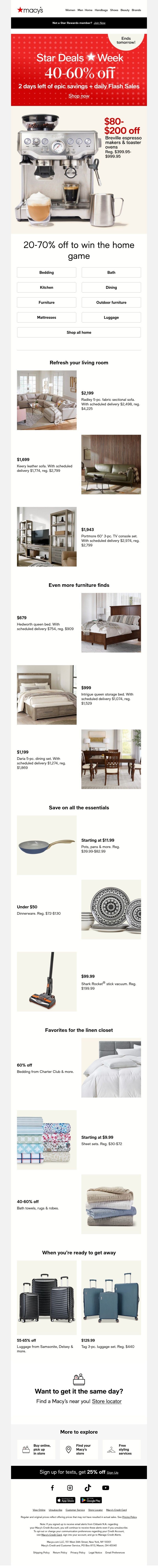 Screenshot of email with subject /media/emails/845a4ded-7fb3-4055-8500-28984d7eab48.jpg