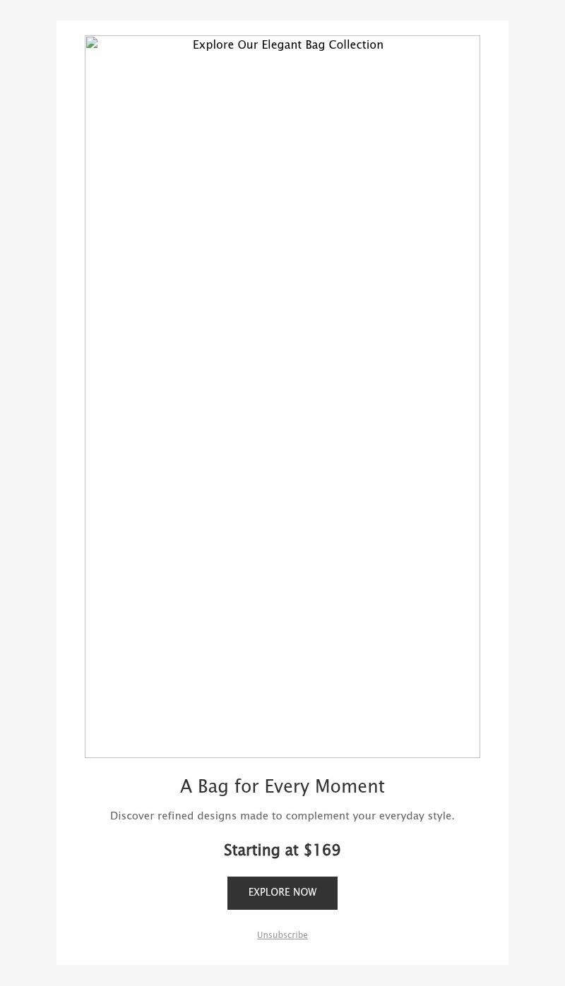 Screenshot of email with subject /media/emails/845a8d31-e460-4db9-b9be-3e44332838f1.jpg