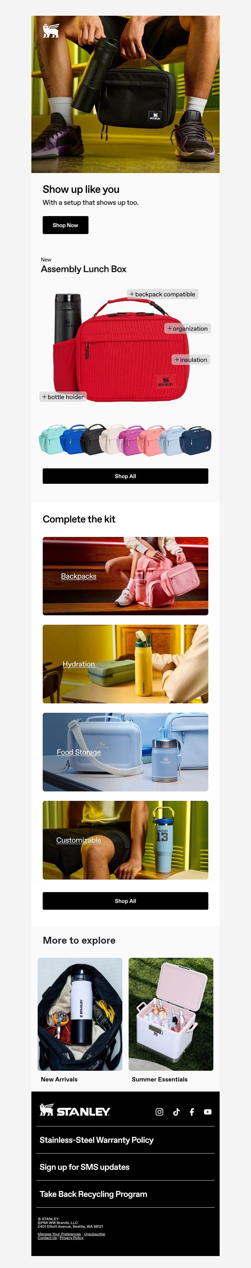 Screenshot of email with subject /media/emails/845ab814-4b2e-418d-8006-13c2f85385b0.jpg