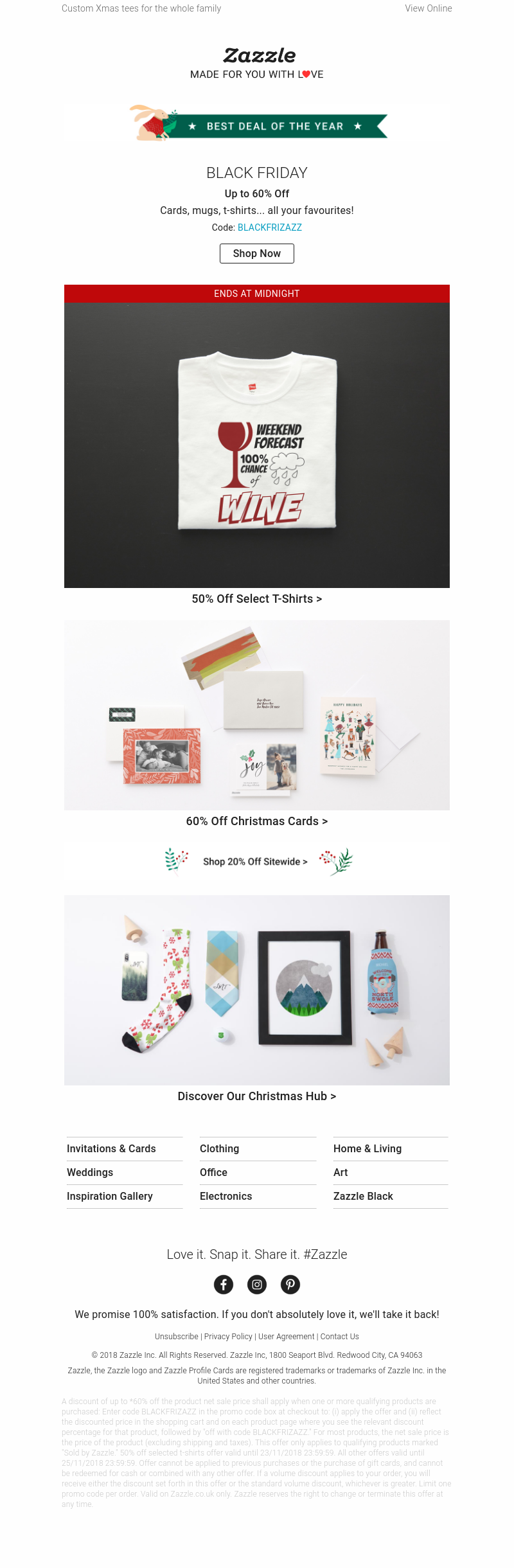Screenshot of email with subject /media/emails/845c6a5a-2996-4b7b-9c40-274b6a784896.png