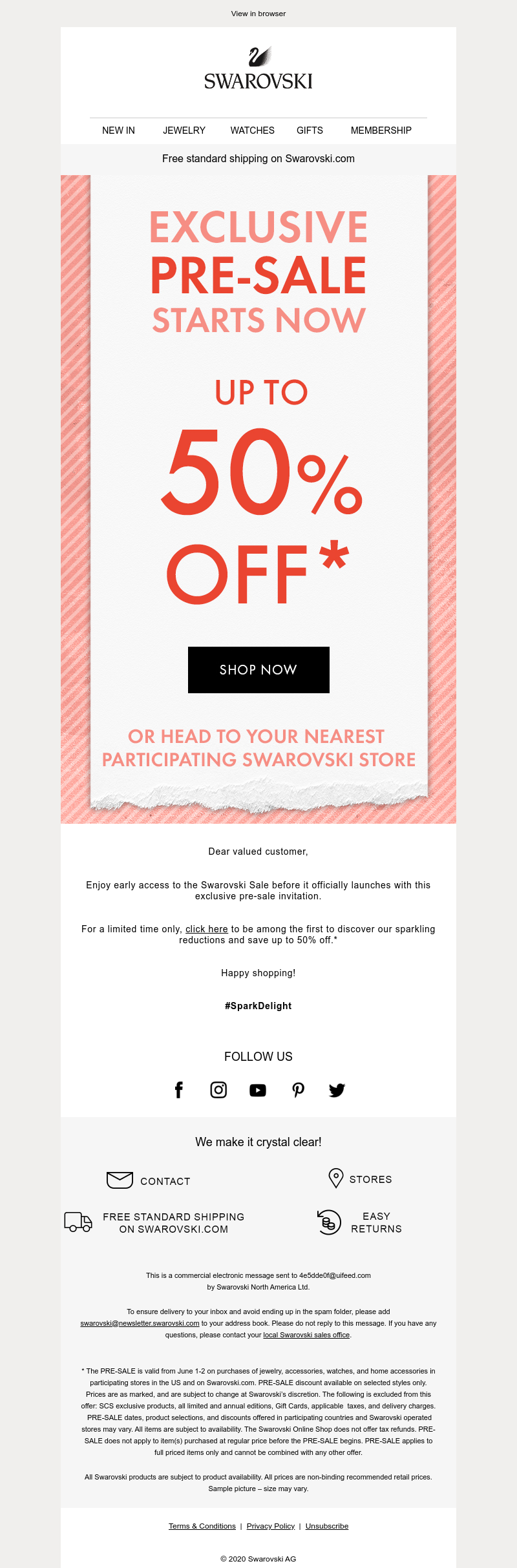 Screenshot of email with subject /media/emails/845d0505-b438-4557-abd4-78b797060da5.png