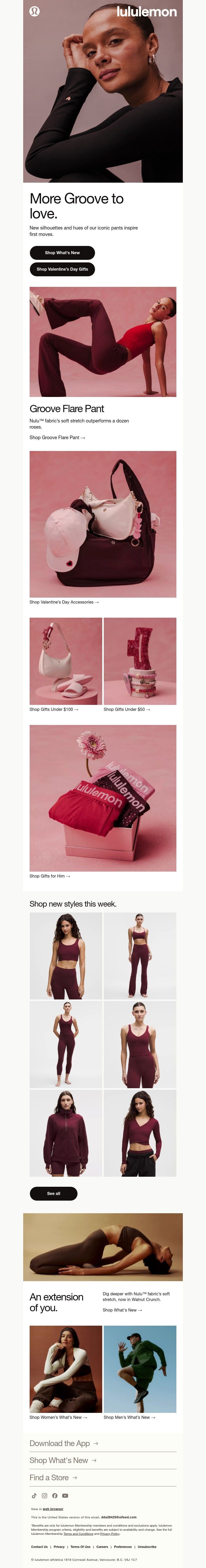 Screenshot of email with subject /media/emails/845d75df-4e62-42b3-ae70-b638ec472b8b.jpg