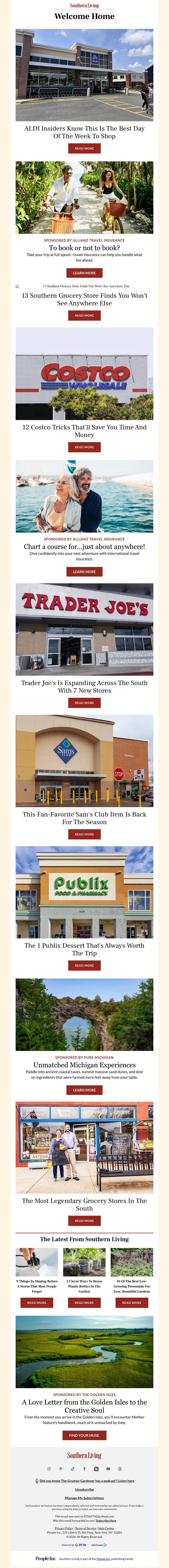 Screenshot of email with subject /media/emails/845da1ff-2985-4f23-872f-9f189594ed16.jpg