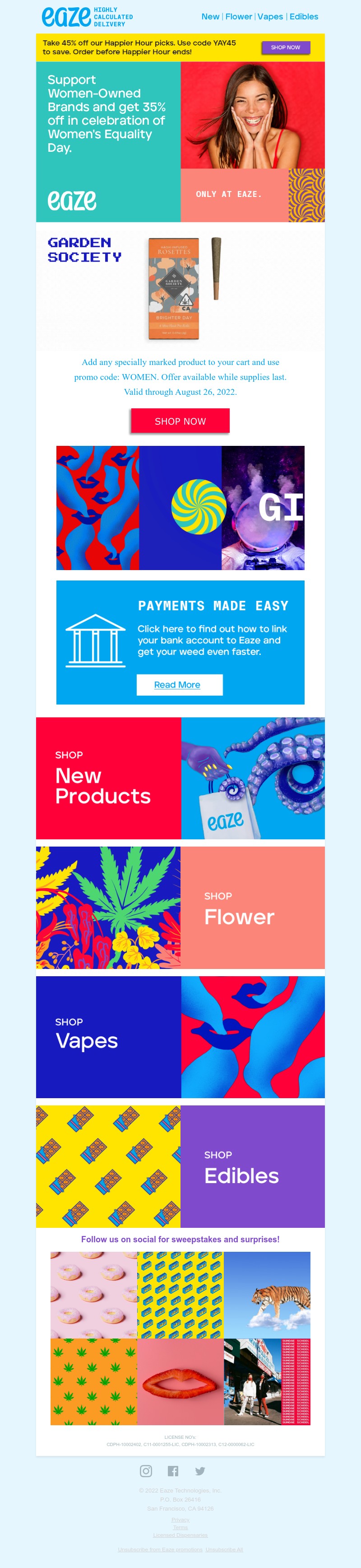 Screenshot of email with subject /media/emails/845fab30-1ca5-422a-9a92-465ef3c2a867.jpg