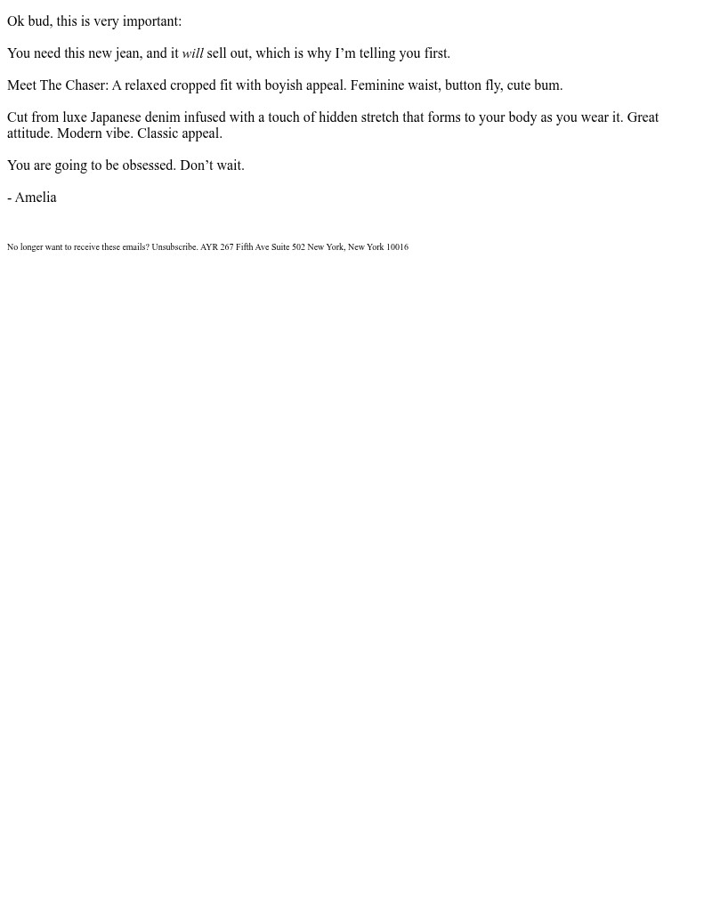 Screenshot of email with subject /media/emails/84603578-57ea-4497-b6e8-3b6496793264.jpg